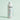 PHYSIOGEL Red Soothing Cica Balance Toner 200ml - CUTIPOP