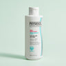 PHYSIOGEL Red Soothing Cica Balance Toner 200ml - CUTIPOP