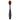 espoir SUPER DEFINITION BRUSH