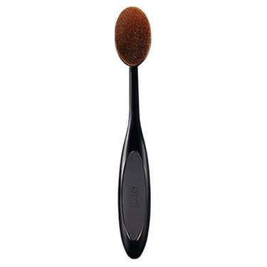 espoir SUPER DEFINITION BRUSH