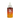 I'm Sorry For My Skin Honey Beam Ampoule 30ml