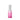 ISOI Blemish Care Up Serum (15ml/35ml)