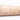 BANILA CO Covericious Skin Fit Tinted Moisturizer 30ml - CUTIPOP