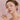 BANILA CO Covericious Skin Fit Tinted Moisturizer 30ml - CUTIPOP