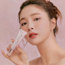 BANILA CO Covericious Skin Fit Tinted Moisturizer 30ml - CUTIPOP