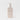 URIID Neroli Garden Cleansing Ampoule Foam 200ml - CUTIPOP