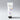 Aveeno Stress Relief Hand Cream 50g - CUTIPOP