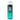 I'm Sorry For My Skin Relaxing Toner Calming 200ml