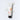 Aveeno Energizing Hand Cream 50g - CUTIPOP