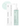 Dr.Althea Gentle Pore Vegan Cleansing Oil 150ml