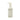 Innisfree My Hair Recipe Strength Tonic Essence 100ml