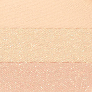 Dear Dahila Blooming Edition Sheer Light Finishing Powder 9.5g - CUTIPOP
