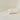URIID Neroli Garden All Day Perfume Hand Cream 500ml - CUTIPOP