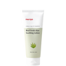 ma:nyo Aloe Soothing Lotion 150ml - CUTIPOP
