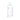 mixsoon Bifida Toner 300ml