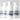 ILLIYOON Stretch Mark Cream (200ml/330ml) - CUTIPOP