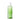 ISOI Moisture Dr. Toner 130ml - CUTIPOP