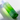 ISOI Moisture Dr. Toner 130ml - CUTIPOP
