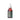 Mary&May Centella Asiatica Serum 30ml