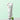 Dr.G RED Blemish Moisture Cleansing Foam 150ml