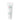Dr.G RED Blemish Moisture Cleansing Foam 150ml