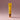 BLITHE Priming Cream 30ml [3 Types] - CUTIPOP