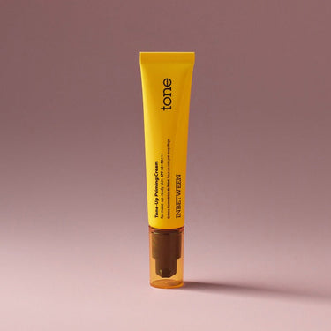 BLITHE Priming Cream 30ml [3 Types] - CUTIPOP