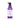 Beyond Body Defense Shower 450ml