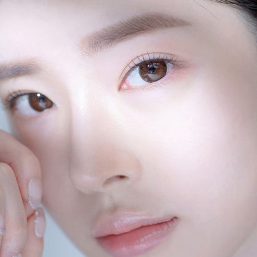 2aN Dual Lash (Remover & Enhancer)