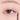 Lilybyred Starry Eyes 9am to 9pm Eyeliner 0.5g - CUTIPOP