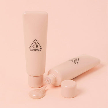 3CE Glow Beam 45ml