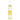 iUNIK Calendula Complete Cleansing Oil 200ml