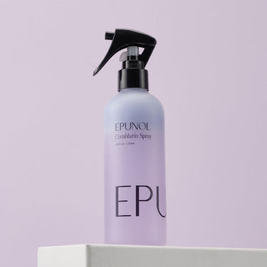 EPUNOL Cerablutin Spray 250ml