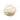 LASSIE'EL Enzyme Oat Scrub Powder Wash 100g