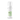 iUNIK Centella Bubble Cleansing Foam 150ml