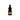 BONAJOUR Organic Jojoba Oil 12ml