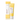 iUNIK Propolis Vitamin Sleeping Mask 60ml