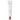 MediFlower Aronyx Vegan i Biome Eye Cream 40ml