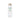 FATION Nosca9 Trouble Clear Toner 200ml