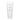 DEWYTREE Hi Amino All Cleanser 150ml