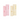 Pretty skin Multi Ampoule Balm 10ml - 2 Types