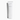 DEMAR3 SIGNATURE VIT ROISE SUNSCREEN 45ml