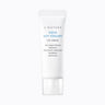 S.NATURE Aqua Soy Yogurt Eye Cream 25g - CUTIPOP