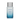 Beyond Homme Fitness Toner 130ml