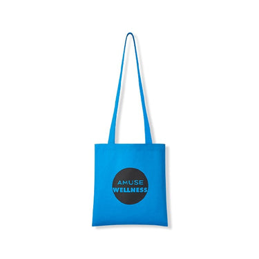 Amuse Wellness Eco Bag