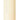Avajar Melacontrol Whitening Sun Stick 23g - CUTIPOP
