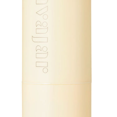 Avajar Melacontrol Whitening Sun Stick 23g - CUTIPOP