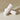 URIID Neroli Garden Wrinkleless Eye Cream 30g - CUTIPOP