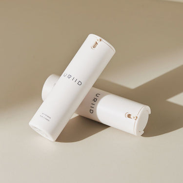 URIID Neroli Garden Wrinkleless Eye Cream 30g - CUTIPOP