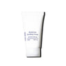 BADSKIN Hyaluronic Soothing Cream 100ml - CUTIPOP